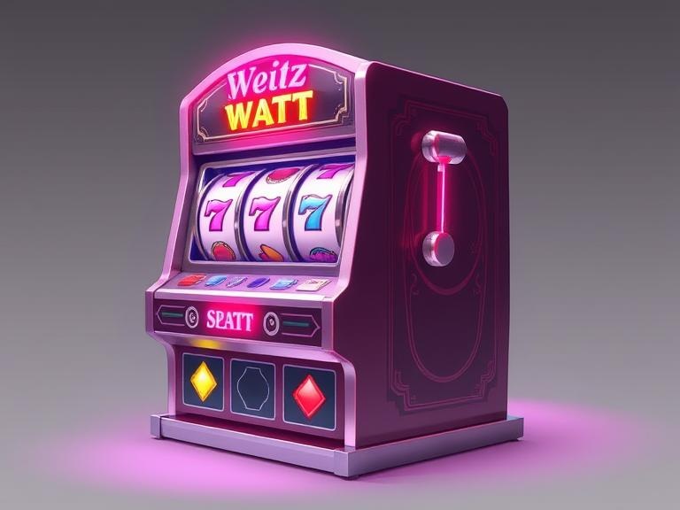 56666