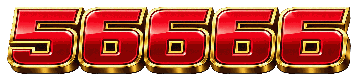 56666